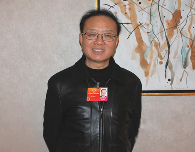 魏建國建議出臺新的鼓勵出口政策應對全球貿(mào)易大戰(zhàn)