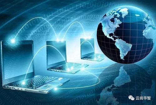 SD-WAN技術助力零售業加速數字化轉型