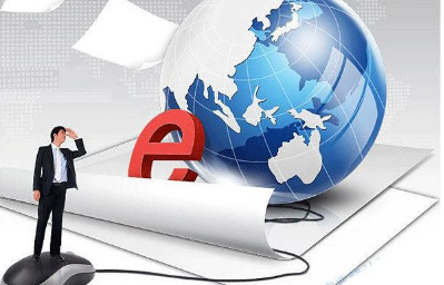 數(shù)字營(yíng)銷(xiāo)培訓(xùn)班與網(wǎng)絡(luò)技術(shù)服務(wù)概覽