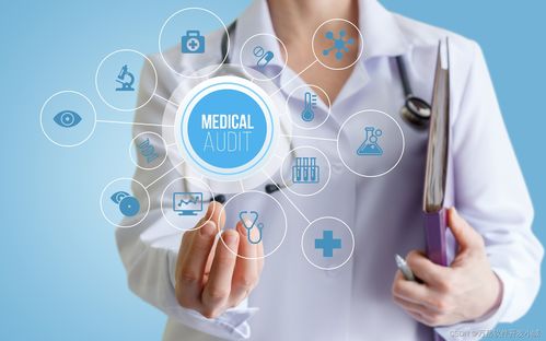 開(kāi)源的互聯(lián)網(wǎng)醫(yī)院系統(tǒng)源碼 以技術(shù)創(chuàng)新賦能醫(yī)療行業(yè)轉(zhuǎn)型