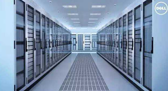 制造業(yè)大會(huì)亮點(diǎn)解析 為何選擇參觀戴爾工廠(chǎng)，探索網(wǎng)絡(luò)技術(shù)服務(wù)新趨勢(shì)