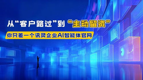 口碑與性?xún)r(jià)比兼得 Geo源頭工廠(chǎng)品牌網(wǎng)絡(luò)技術(shù)服務(wù)價(jià)格大比拼