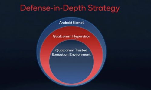 揭曉榮耀Magic4系列隱私保護背后的故事 用“芯”助力網絡與信息安全軟件開發的創新之路