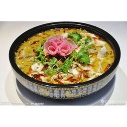 冠纓餐飲 火鍋新品發(fā)布與酒店管理模式升級(jí)