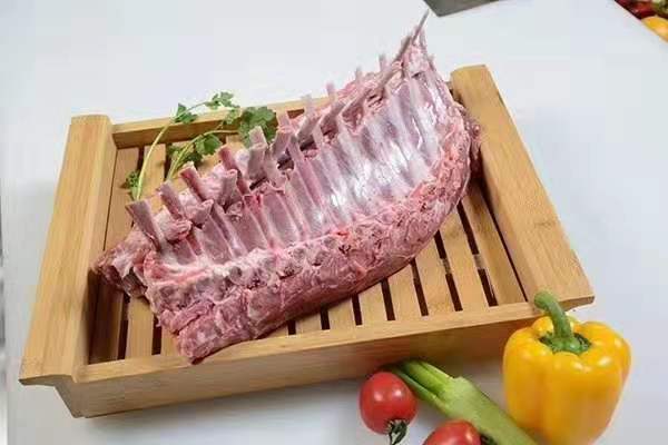 天津羊肉價(jià)格波動(dòng)與餐飲管理新趨勢——以明欣餐飲服務(wù)管理公司為例